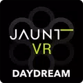 Jaunt VR