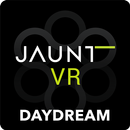 Jaunt VR APK