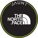 The North Face: Climb APK
