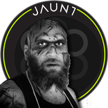 The Black Mass Experience