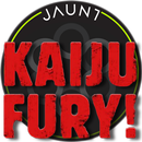 Kaiju Fury: Sundance Selection APK