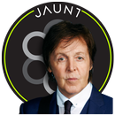 Paul McCartney APK