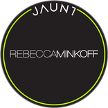 Rebecca Minkoff Fall 2015