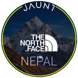 The North Face: Nepal
