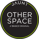 Other Space VR APK