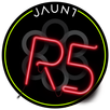 R5: Let's Not Be Alone Tonight APK