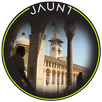Inside Syria VR APK