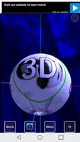 Cad 360 Virtual 3D الملصق