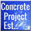 Concrete Project Calculator Fr