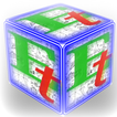 Juego deTablas de Multiplicar
