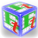 Juego deTablas de Multiplicar APK