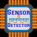 Sensor Detector El APK