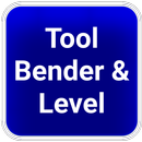 Tube Bending and Level Tool APK