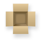 MobileBox icon