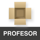MobileBox (Profesor) icon
