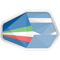 Orari e Info Treni Trenitalia - JustInTrain