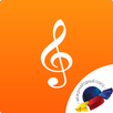 Меломания КВН APK