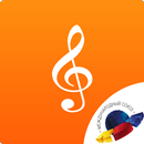 Меломания КВН APK