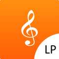 Меломания Linkin Park