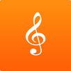 Melomania APK