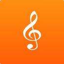 Melomania APK