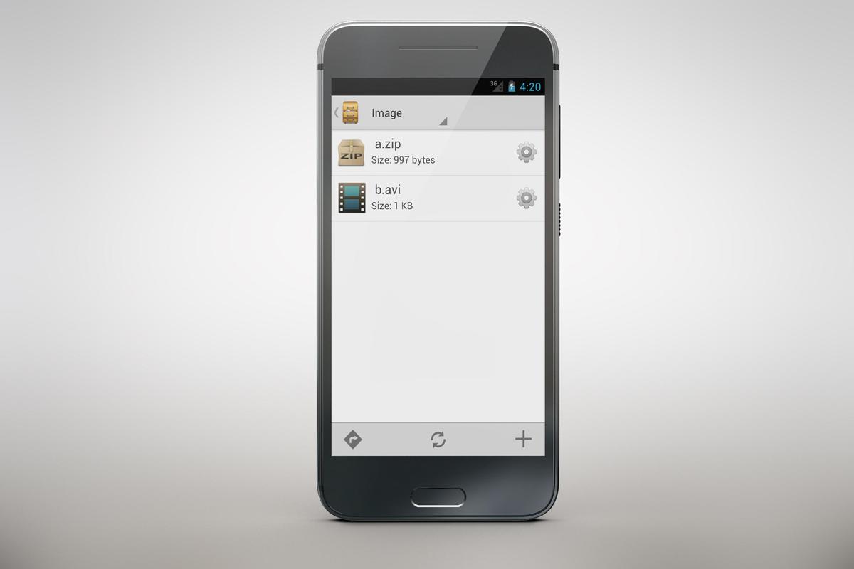 Приложение application vnd android package archive. Диспетчер файлов для андроид. Sonoma файловый менеджер. Grey file Manager. ZZZFM file Manager.