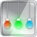 Lamps APK