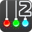 Lamps 2 APK