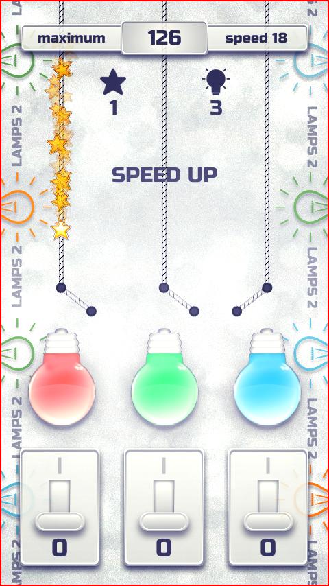 Включи все лампочки игра. Игра про лампочку. Лампочки играть. Игрушка Android лампочки. Лампа в играх.