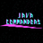 Java Commanders APK