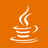Java IMP Interview Questions APK