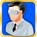 Java & 1000+ questions APK