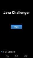 Java & 1000+ questions Affiche