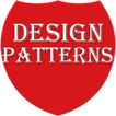 All Design Patterns