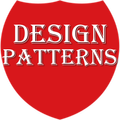 All Design Patterns