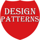 All Design Patterns APK