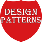 All Design Patterns أيقونة