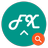 FX Launcher APK