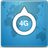 APK 4G Browser
