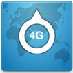 4G Browser