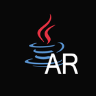 AR Java icône