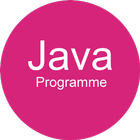 Java programming Live Example icône