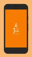 1000 Java Programming poster
