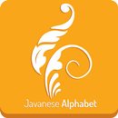 Javanese Alphabet APK