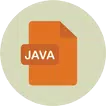 Java Programming Tutorial