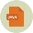 Java Programming Tutorial APK