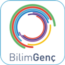 TÜBİTAK Bilim Genç APK