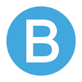 BrandModel