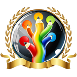 Drawing & Coloring For Kids