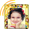 BabyTalk: Babies Learn to Talk APK